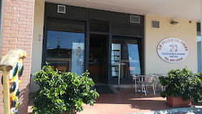 Imagen Le delizie Del forno