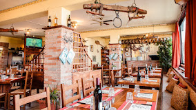 Imagen Osteria Marina E Luisella