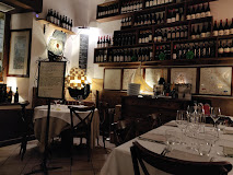 Imagen El Riquissimooooo Corrientasoo