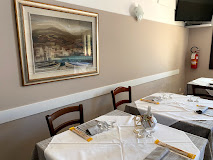 Imagen El Risotto Ristorante Pizzeria