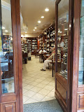 Imagen Enoteca Bianco