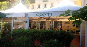 Imagen Enoteca Conti