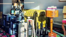 Imagen Enoteca Fattoria Montefasolo