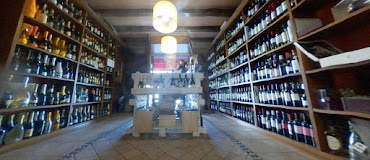 Imagen Enoteca Il Tocco Divino