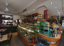 Imagen Arcobaleno Bar & Tavolacalda