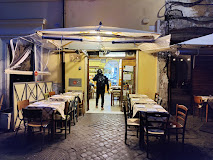 Imagen Enzo Reparato