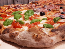 Imagen È ora di pizza