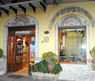 Imagen Armetta il Salumiere di Angelo Armetta