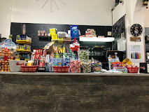 Imagen Caffè Charmant