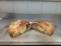 Imagen Euro Pizza Di Urso Pietro