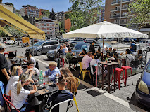 Imagen Artcap Caffe'