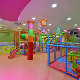 Imagen Event Of Flower