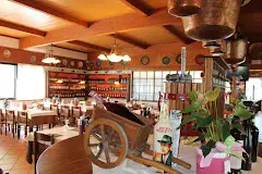 Imagen Arte in Tavola