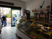 Imagen Caffe Degli Artisti