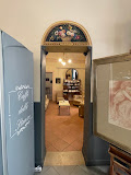 Imagen Caffe Della Stanze