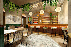 Imagen Artisteaks and Drinks