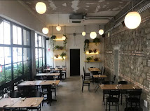 Imagen Fame Ristogiorno Pizzanotte