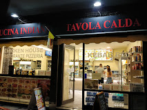 Imagen "Fan di ristorante"