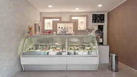 Imagen Al Fresco Piacere