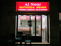 Imagen Assaggia E Viaggia