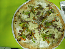 Imagen Fatt Na Pizz Di Credentino Giuseppe