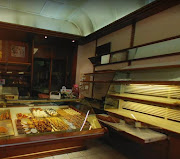 Imagen Fior Di Pane Snc Di Guzzetti Antonino Mario E C.