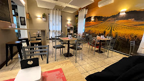 Imagen Caffe Centrale