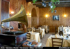 Imagen Aurora Bar Pizzeria