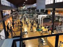 Imagen Austoni Desig Café