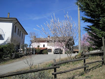Imagen Agriturismo Monte Bogo