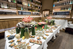 Imagen Belli Freschi