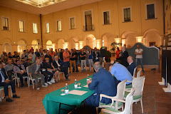 Imagen Certosa Di San Giacomo Restaurant