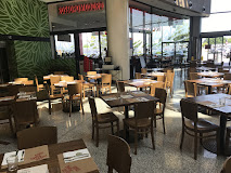 Imagen Ciao Carugate