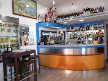 Imagen Caffe Esposito