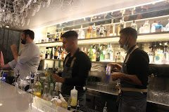 Imagen Bella Taranto