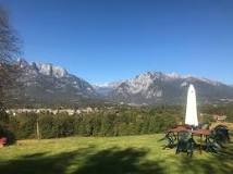 Imagen Fontanie M. & C.