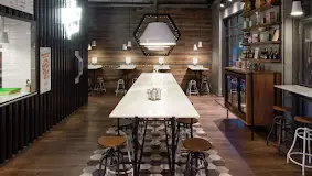 Imagen Food and coffe