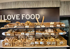 Imagen Forneria Café