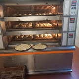 Imagen Forno Di House
