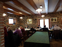 Imagen Agriturismo Al Portico