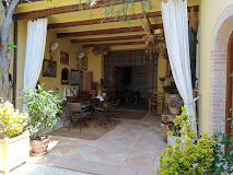 Imagen Bed & Breakfast Al Borgo