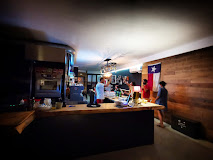 Imagen BBQ Hooligans