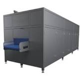 Imagen Fratelli Naddeo SRL