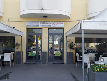 Imagen Freedom S.A.S.