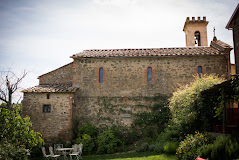 Imagen Agriturismo Nusenna Affittacamere Ristorante