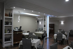Imagen Albergo Ristorante Pizzeria Prestige