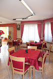 Imagen Albergo Ristorante Pizzeria Da Romano