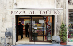 Imagen Alicepizzeria