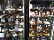 Imagen Antica Friggitoria Spaccanapoli