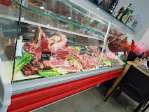 Imagen Fuoco E Fiamme